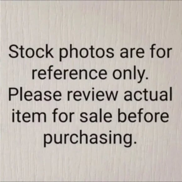 Lulu's Night Out Forest Green Wide-Leg Cutout Jumpsuit Sz M - Picture 4 of 8